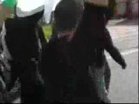 2005/06 - 1. FC Magdeburg - Chemie Leipzig