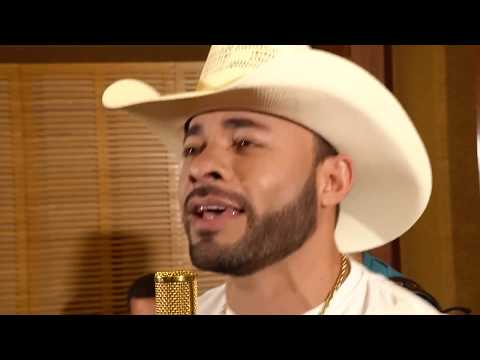 Buscapé Arreio de Ouro - Vaqueiro Vaidoso (Clipe Oficial)