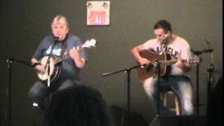 streets of bakersfield