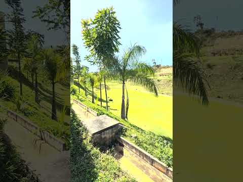 Condominio Valles de España - Video de venta Lote N°49