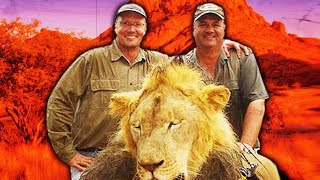 Download lagu The Search for Cecil's Killer mp3