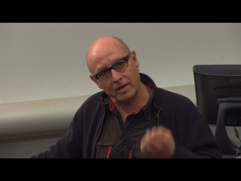 download lagu mp3 mp4 Until I Am A Mummy By Shimada Masahiko, download lagu Until I Am A Mummy By Shimada Masahiko gratis, unduh video klip Until I Am A Mummy By Shimada Masahiko