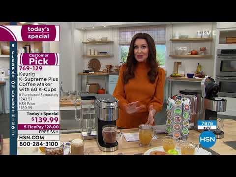 HSN | Labor Day Sale 09.06.2021 - 04 PM