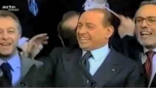 Caracho - Der Berlusconi