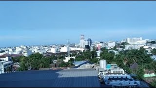 Download lagu Menginap DiHotel Grand Mercure Maha Cipta Medan Angkasa Yang Nyaman Menyaksikan Kota Medan YangIndah mp3