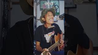 Download lagu Iwan fals - sugali mp3