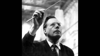 Mozart - Le nozze di Figaro - Vienna / Böhm Salzburg 57