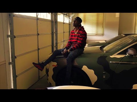 Young Dolph Trap Hits Mix mix