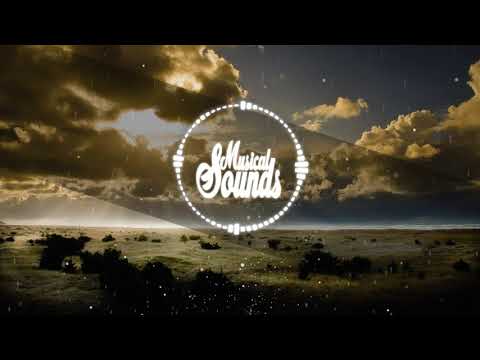 Christian Wedvik ft.Treyy G - Chaplin