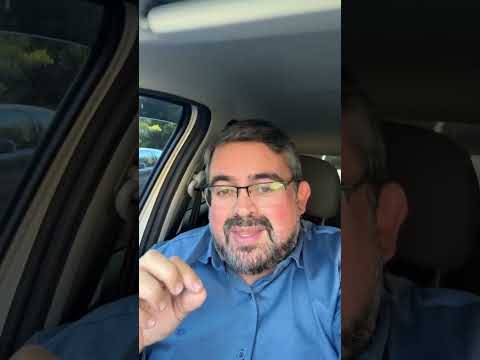 FISCALIZAÇÃO TOTAL EM JUQUITIBA ATÉ COM HELICÓPTERO NA RESERVA DA MATA ATLÂNTICA EXPLICA O PREFEITO ELEITO WILLIAM SOARES.