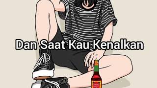 Download lagu Tipe X - Saat-Saat Menyebalkan mp3