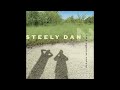 Steely Dan - Negative Girl
