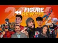 Our Favorite Figures of 2024! | Figure Rewind