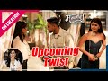 Mannat On Location Mannat Ko Hua Vikrant Par Shaq