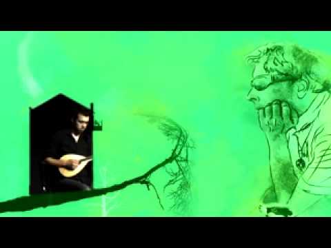 Sebastião Antunes "se ainda der para disfarcar"