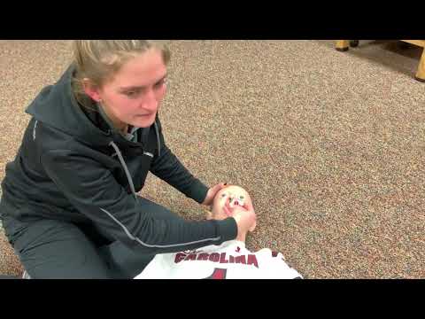 Narcan Administration - Opioid Overdose