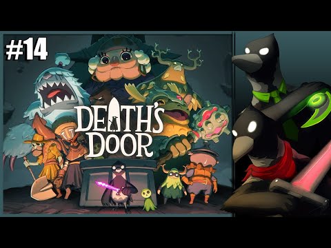 The Silver End and Vhane Talisar