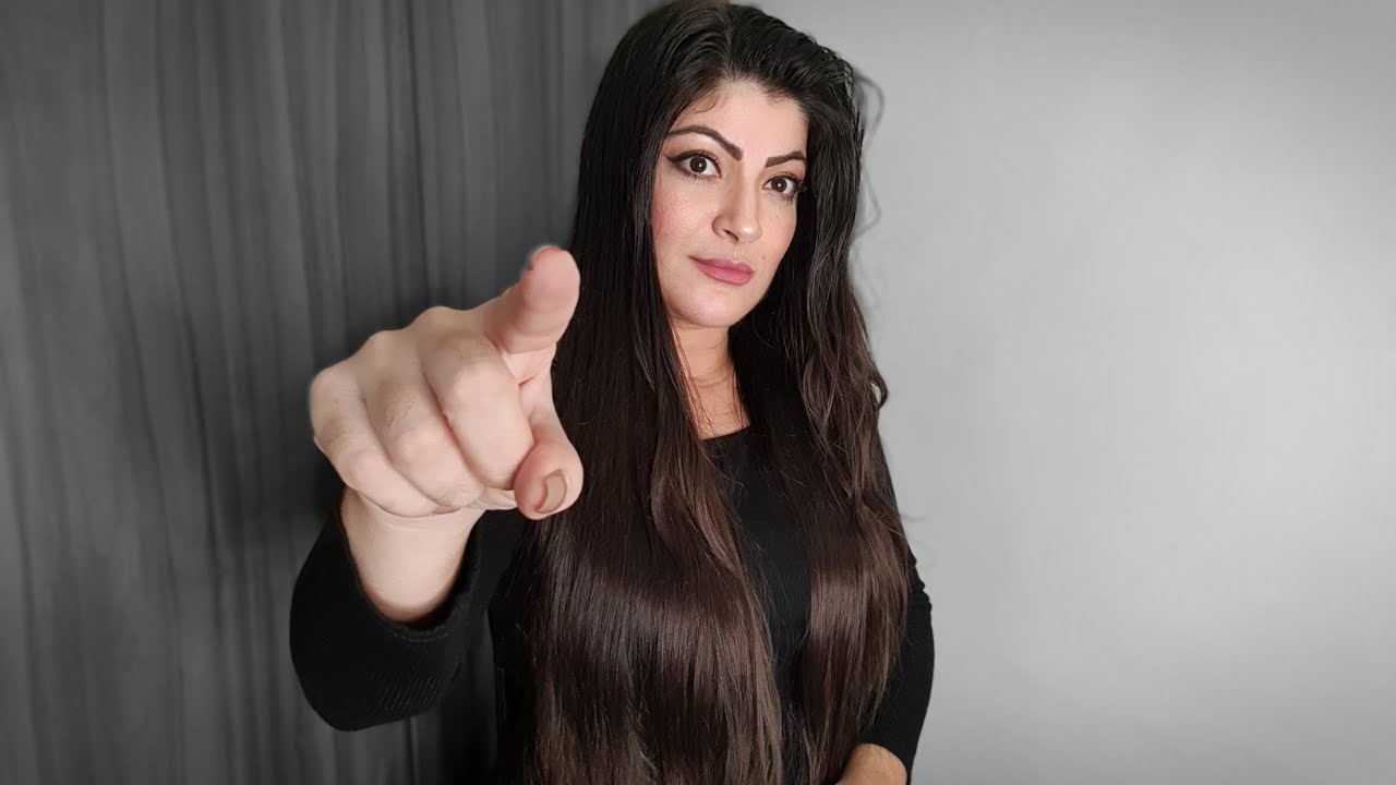 É FORTE🔥 O QUE DEUS MANDOU TE DIZER ✍