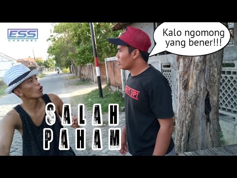 salah-paham-1