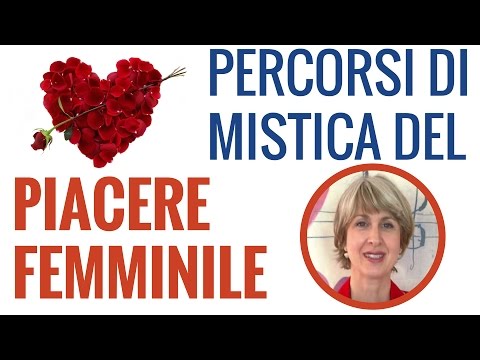 Targa da parassiti in una farmacia Parassita a Eve 2a arma
