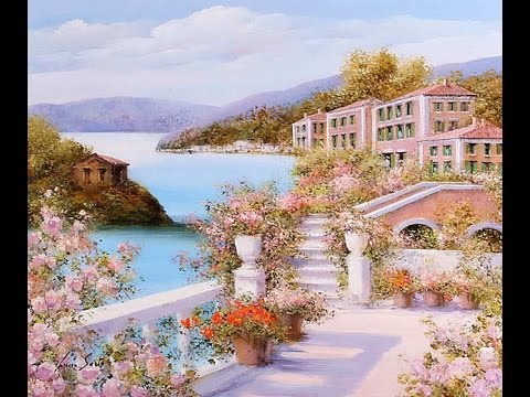 Lucia Sarto and "Voglio Amarti Cosi" / Le Piccole Ore