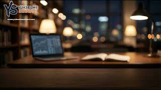 CUMHURBAŞKANLIĞI TEŞKİLATI HAKKINDA CUMHURBAŞKANLIĞI KARARNAMESİ (GSB BÖLÜMÜ )