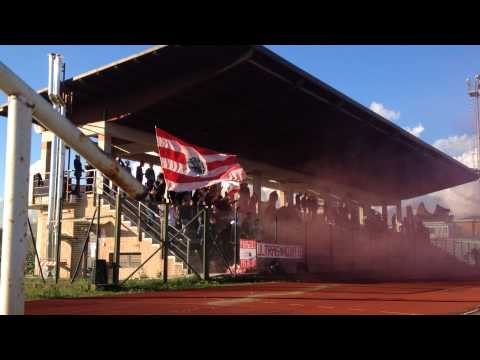 IMG 1336pol di nova - san crisostomo