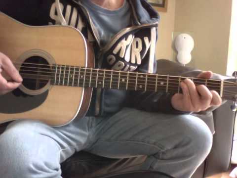 download lagu mp3 mp4 Cosmic Dancer Guitar, download mp3 Cosmic Dancer Guitar free download, download mp3 Cosmic Dancer Guitar