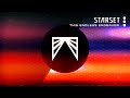 STARSET - THIS ENDLESS ENDEAVOR