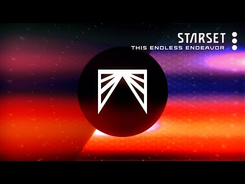 Video thumbnail for THIS ENDLESS ENDEAVOR
