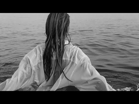 𝐊𝐈𝐃𝐃𝐘𝐅𝐗𝐗-Убийственно к небу летать