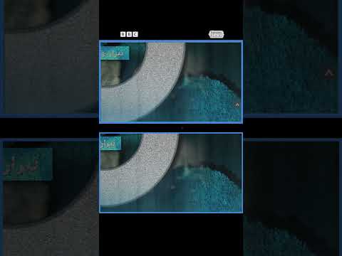 فيديو | هل ستبني أمريكا قاعدة عسكرية في تيران وصنافير؟