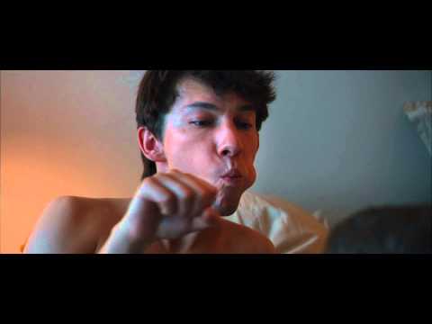 EASTERN BOYS by Robin Campillo - Clip - 57th BFI London Film Festival