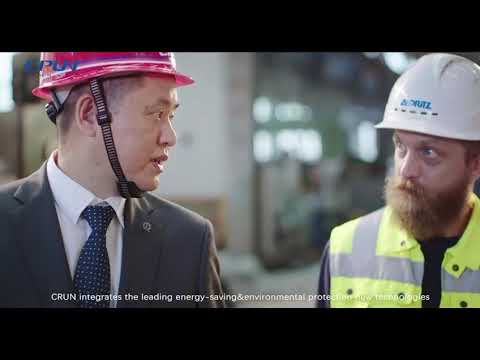 CRUN BOILERS INTRO VIDEO PART2