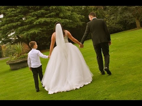 download lagu mp3 mp4 Chris Bell Photography, download lagu Chris Bell Photography gratis, unduh video klip Chris Bell Photography
