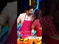 Abhira Kisses Armaan Yrkkh Mastii Moments BTS Yeh Rishta Kya Kehlata Hai Yrkkh Abhira Armaan