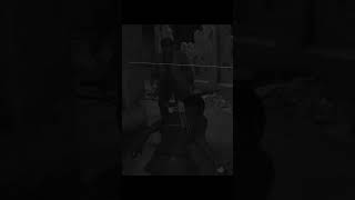 【バイオRE:4】爆ぜるエイダ #shorts #バイオハザードre4