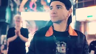 Skrillex, Joyryde & Matroda - Goosebump Breed (swog mashup) (Remix)