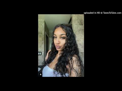 Angel Li li x Jay5ive - Where You Goin (Shot by @klovizionz)