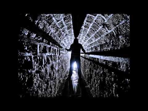 Sinith & Ultraform - The Night Before