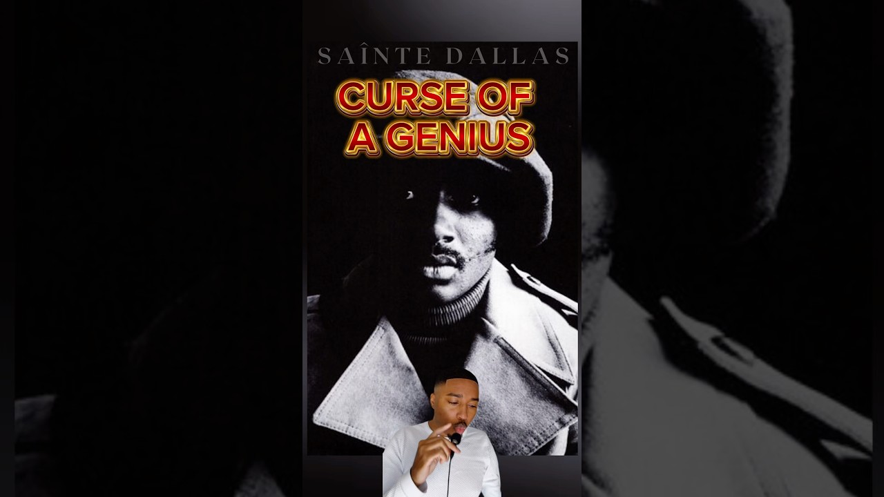 Why Did Donny Hathaway Kill Himself At 33?