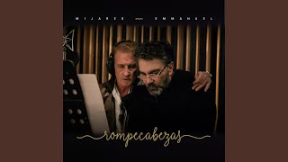 Rompecabezas (feat. Emmanuel)