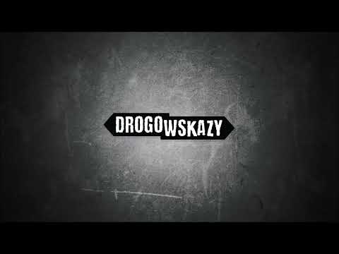 O przyczynach i leczeniu depresji u dzieci i młodzieży | Drogowskazy