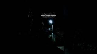 Download lagu Story WA - Ngopi Heula☕ mp3