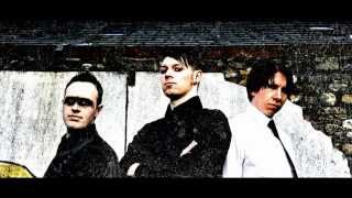 CYFERDYNE ╬ Numb ╬ [Aesthetic Perfection Remix]