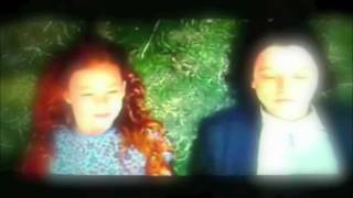 &quot;Mother&#39;s Eyes&quot;