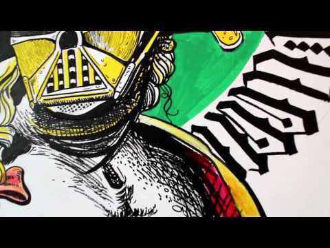 Stefan Amatiesei - D.V