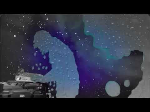 AMARGO SENTIR  X Solo Cadaver   -  BASE X OGRE (Prod.313)