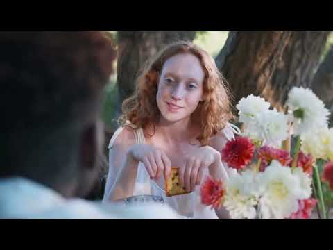 Paolo Frescura Tu Cielo Tu Poesia