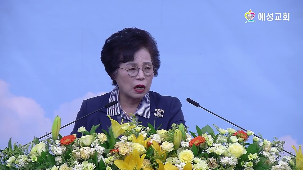 이미지가 없습니다.